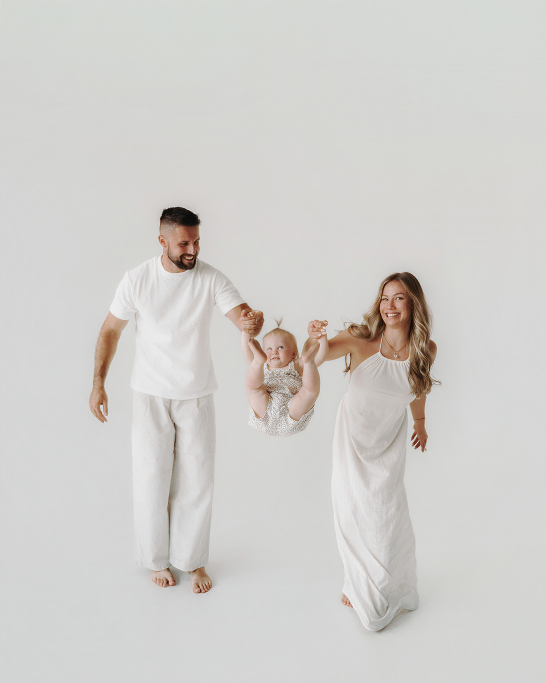 Family photography – LA.ART Studio Banská Bystrica